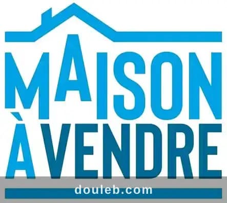 Rdc entré indépandant hammem sousse à 200m de gp1 à Sousse