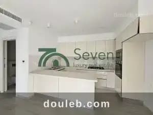 Appartement s3 la marsa ref305a - Miniature 2
