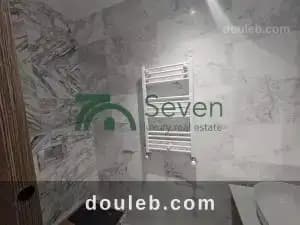 Appartement en s2 aux jardins de ref303a - Miniature 3
