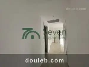 Appartement s3 la marsa ref305a - Miniature 5