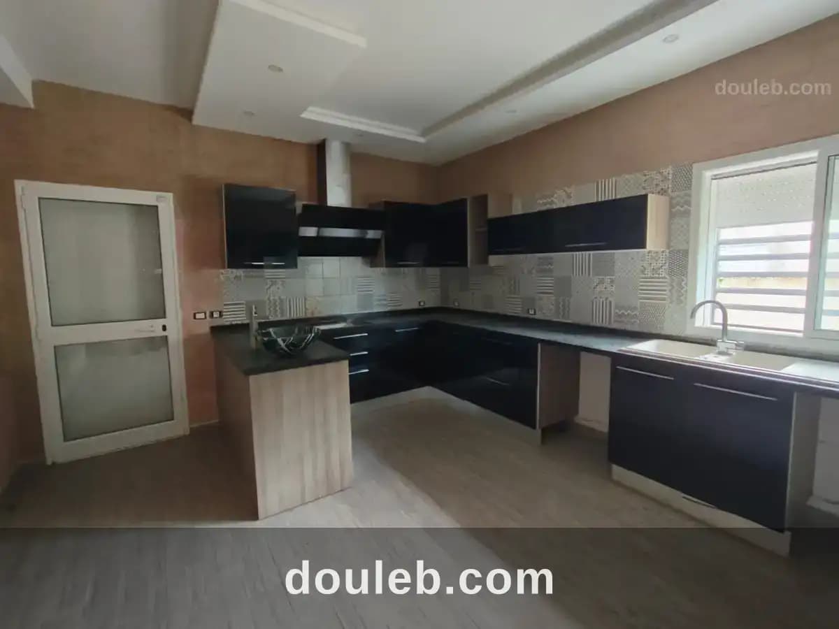 Hay chaker loc villa - Miniature 4