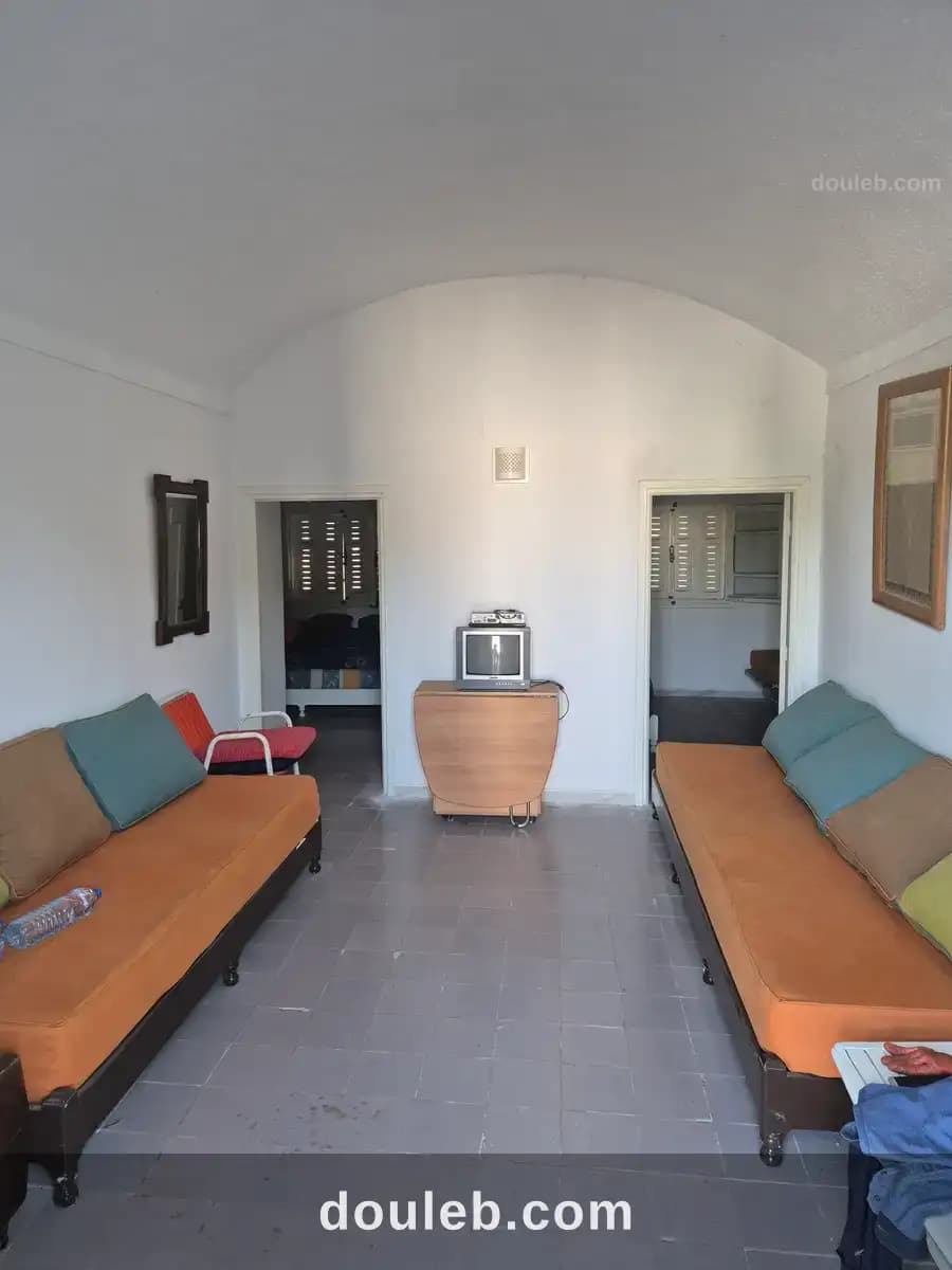 Maison nawalette - Miniature 2