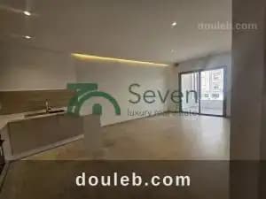 Appartement s2 ain zaghouan ref441a à Tunis