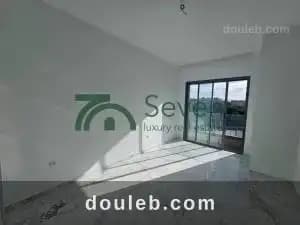Loft s1 la marsa ref302a à Tunis