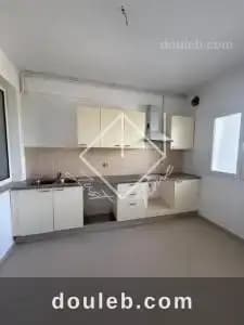 Appartement s2 jardin del ref321a - Miniature 2