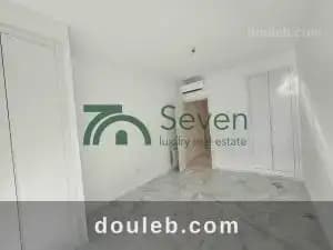 Loft s1 la marsa ref302a - Miniature 2