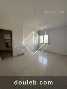 Appartement s2 jardin del ref321a - Miniature 3