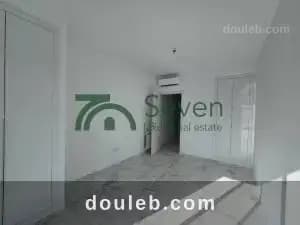 Loft s1 la marsa ref302a - Miniature 3