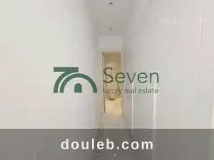 Loft s1 la marsa ref302a - Miniature 5