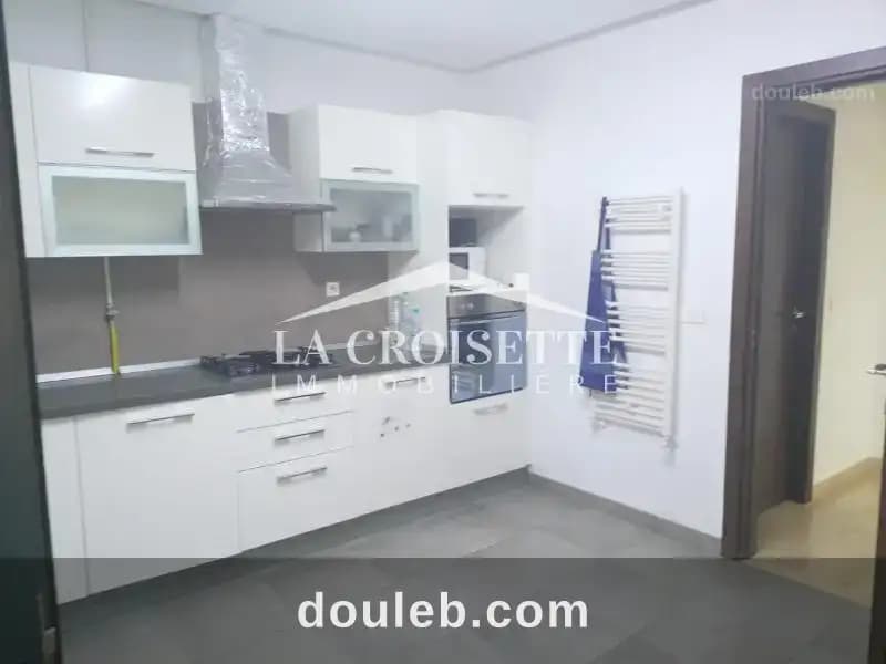Appartement s3 aux jardins de carthage mal2242 - Miniature 2
