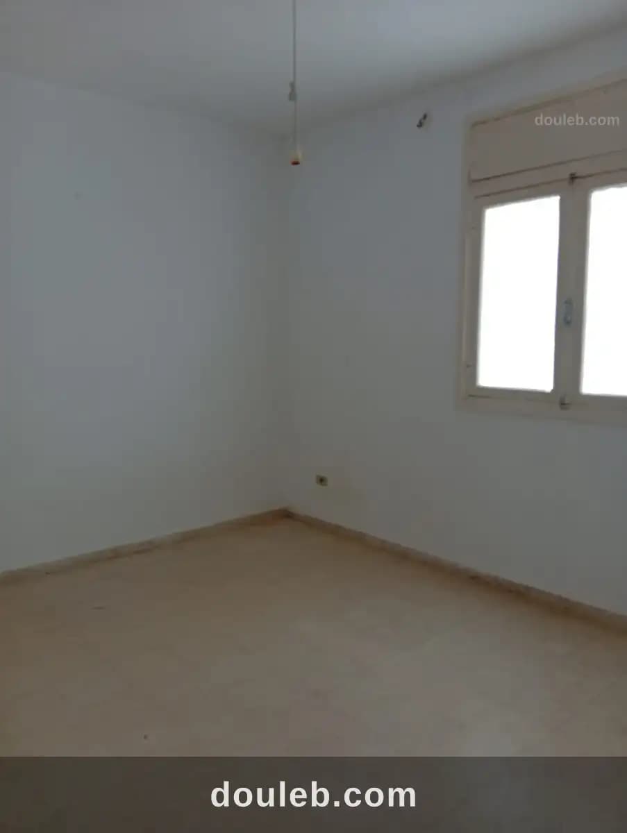 Un appartement s2 ancien standing à menzah 7 - Miniature 2