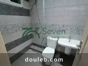 Des bureaux en h2 ain zaghouen ref360a à Tunis
