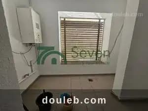 Duplex s4 aux jardins de carthage ref384a - Miniature 2