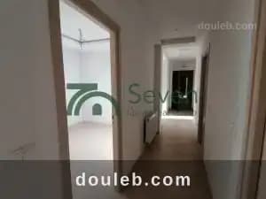 Des bureaux en h2 ain zaghouen ref360a - Miniature 2