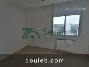 Des bureaux en h2 ain zaghouen ref360a - Miniature 5