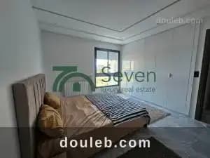Appartement s1 meubl aux jardins de ref397a - Miniature 2