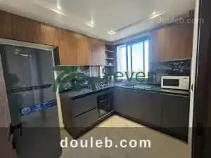 Appartement s1 meubl aux jardins de ref397a - Miniature 3