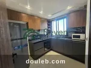 Appartement s1 meubl aux jardins de ref397a - Miniature 4