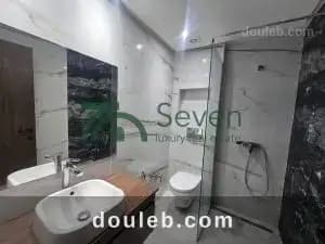 Appartement s1 meubl aux jardins de ref397a - Miniature 5
