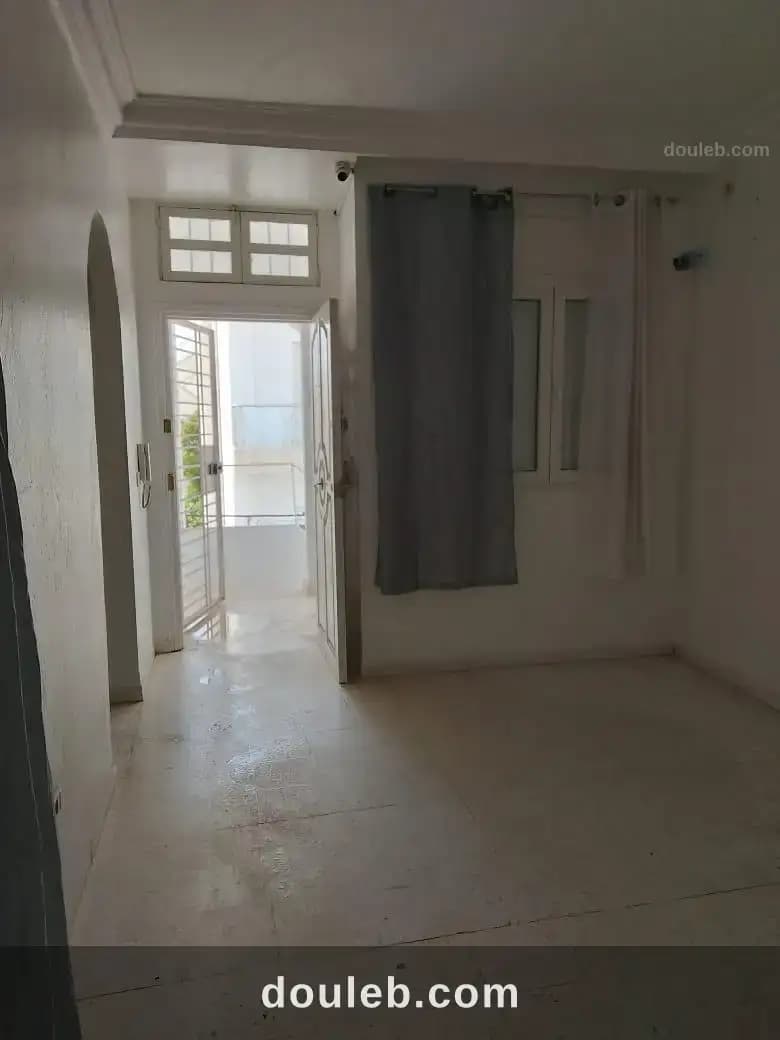 Bureau au mourouj trois à Ben Arous