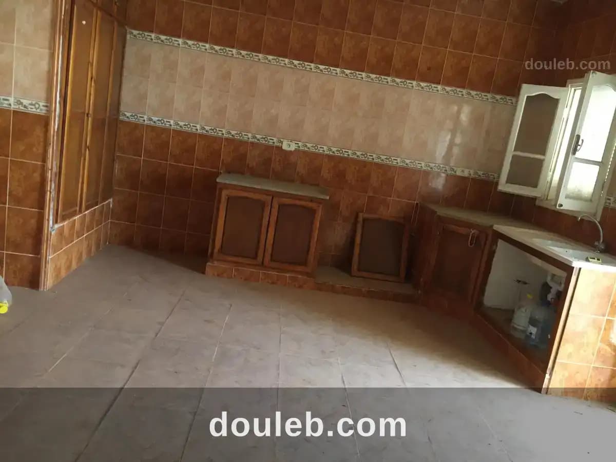 Maison kalaa sghira ennagr - Miniature 4