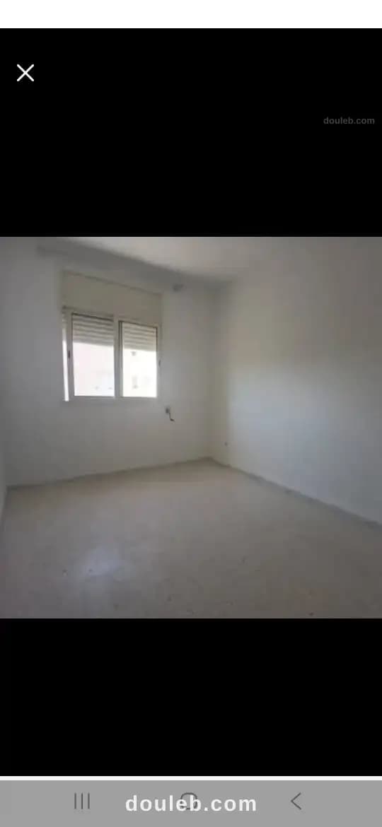 Appart s2 mannouba à Ariana