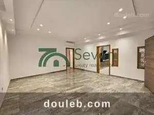 Appartement s2 la soukra ref279a à Ariana