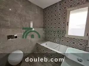Appartement s2 la soukra ref279a - Miniature 4