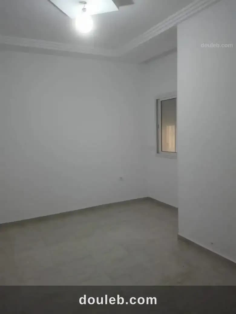 S2 à lkram sidi omor à Tunis