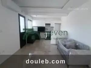 un appartement en s1 ref337a - Miniature 3