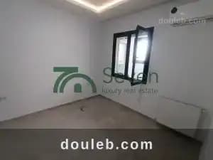 Un appartement en s1 carthage salambo ref337a - Miniature 4