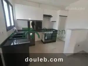 un appartement en s1 ref337a - Miniature 5