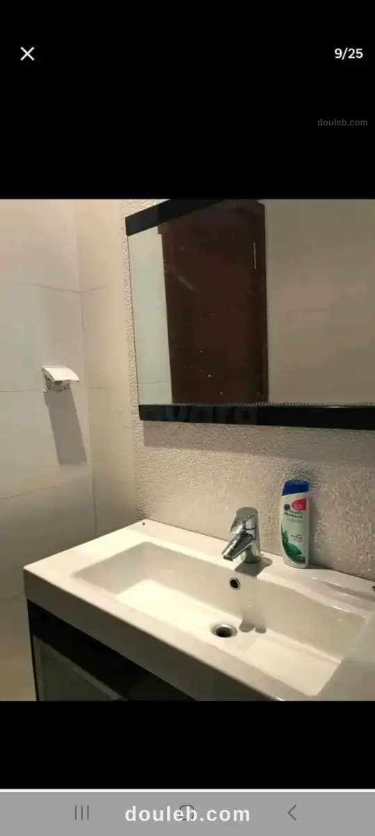 Ap s2 meuble côté hop mongi slim soukra - Miniature 3