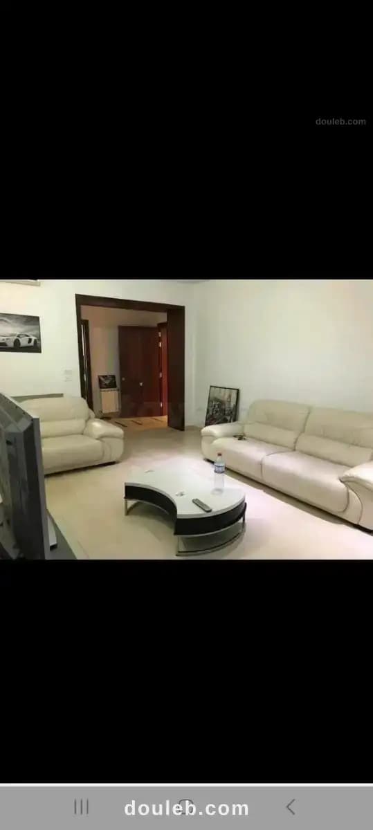 Ap s2 meuble côté hop mongi slim soukra - Miniature 5