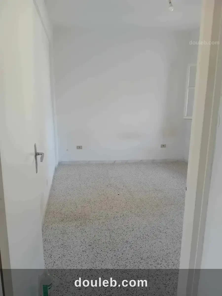S2 a borj louzir à Ariana