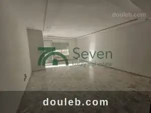Appartement s3 aux jardins de carthage ref286a à Tunis