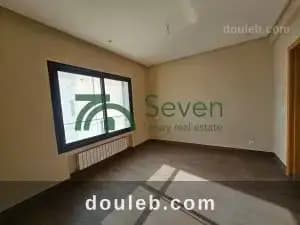 Un duplex en s6 aux jardins de carthage ref335a à Tunis