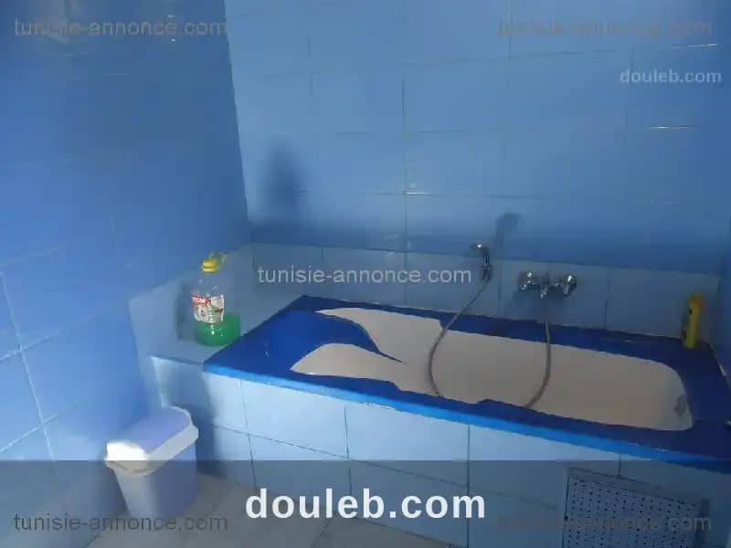 Kalaa sghira sousse à Sousse