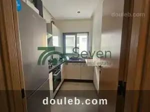 Appartement s1 meubl ref383a - Miniature 5