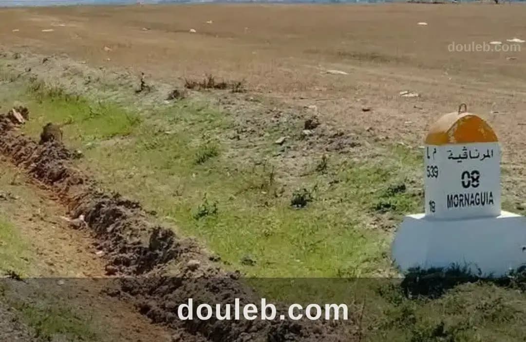 Terrain constructible unique - Miniature 3
