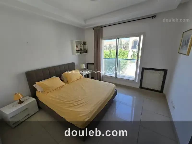 Appartement ilef - Miniature 3