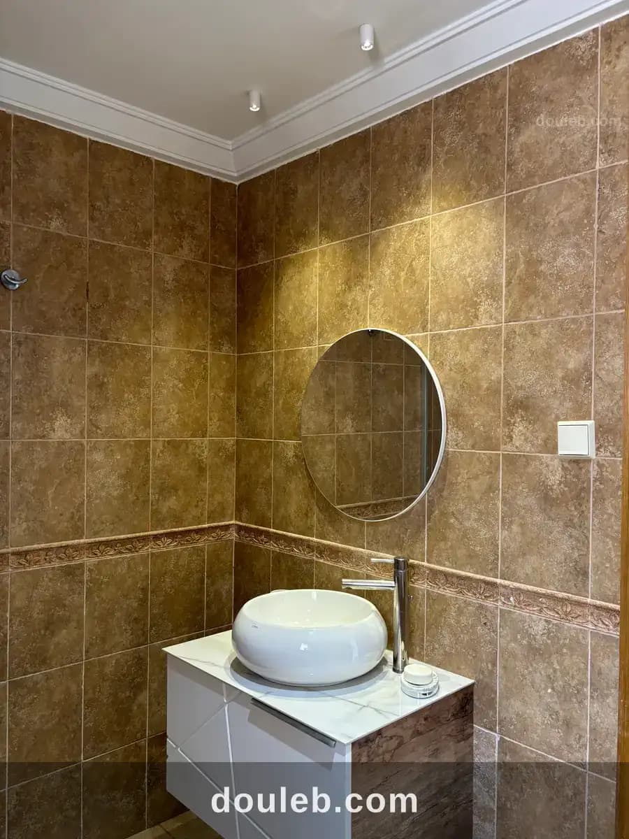 Triplex de charme lac 2 - Miniature 3