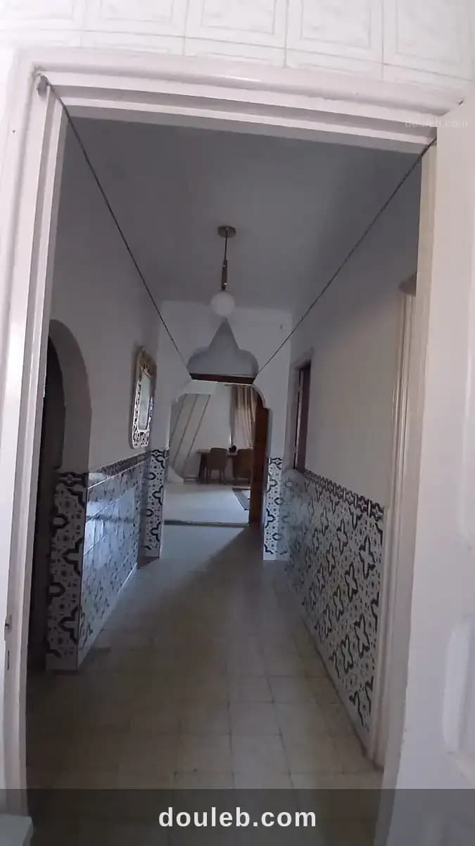 Appartement s2 - Miniature 2