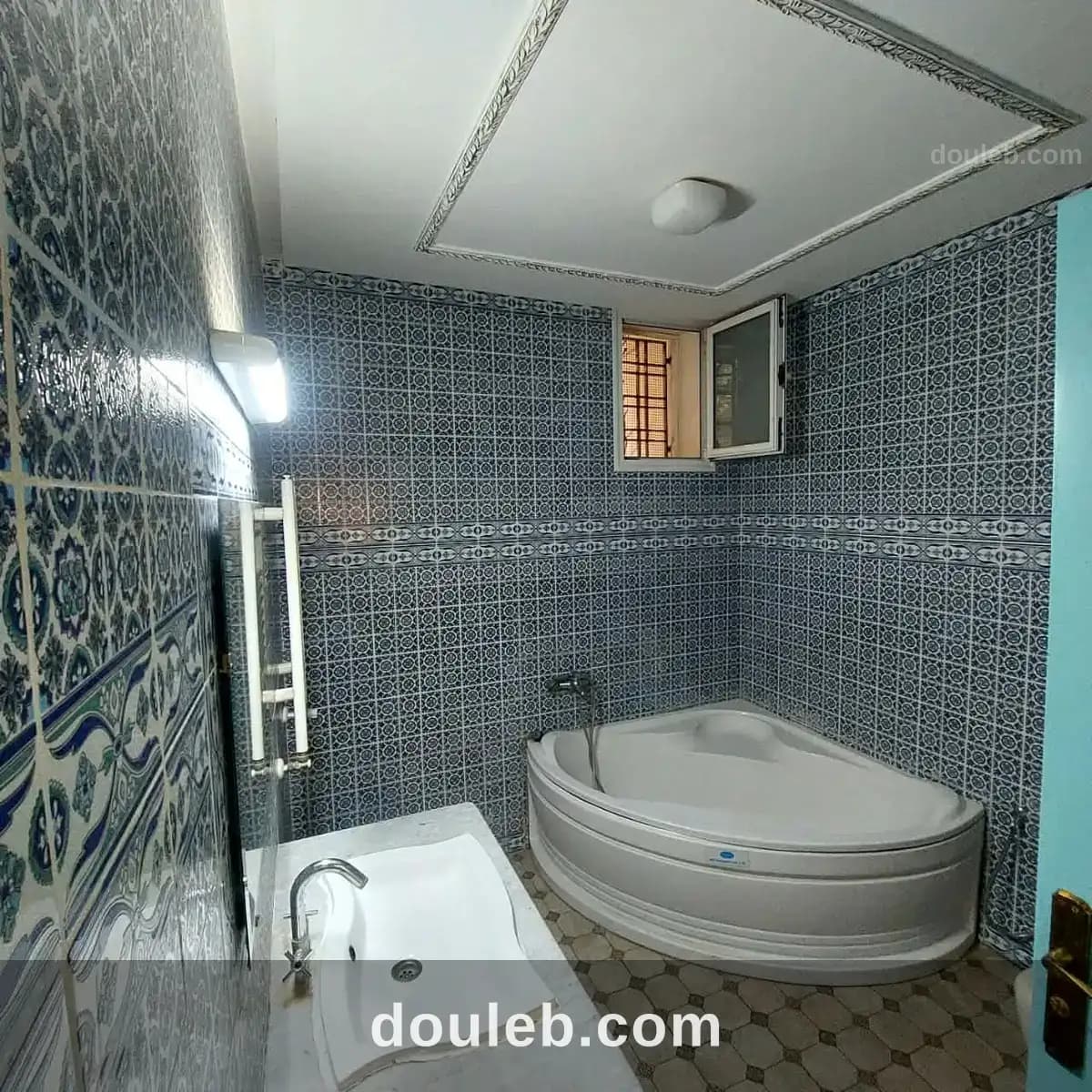 Appartement - Miniature 2