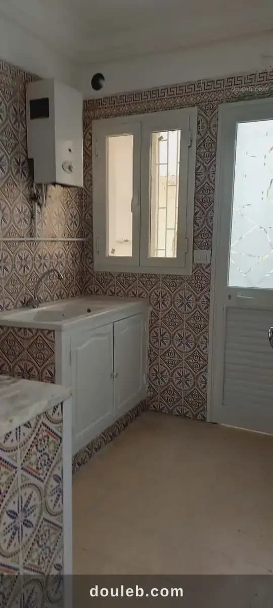 Villa à ibn sina - Miniature 5