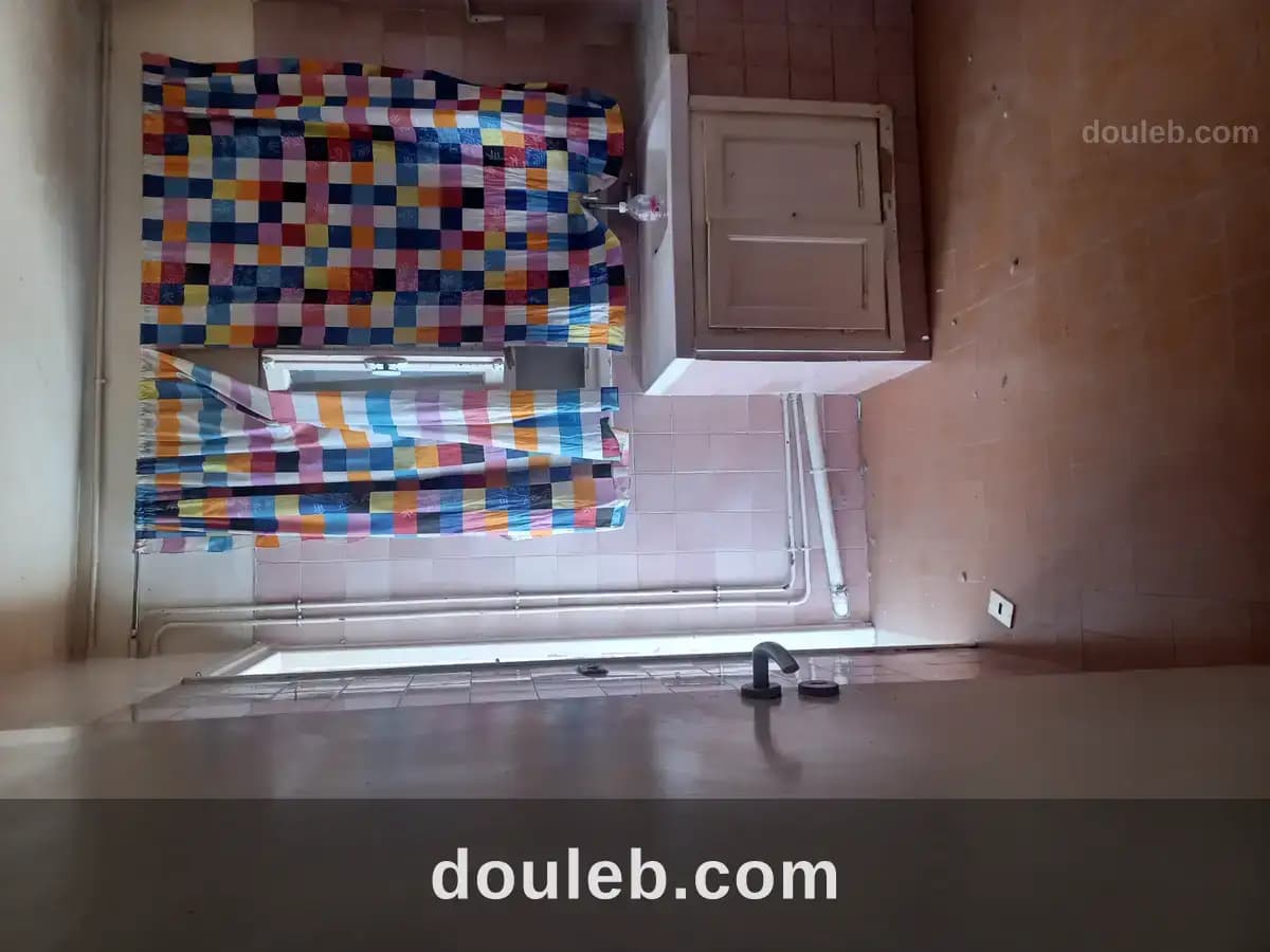 Offre daloula - Miniature 2