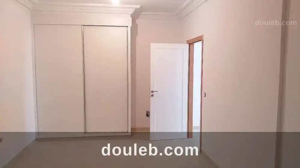 Appartement à kalaa kébira - Miniature 2