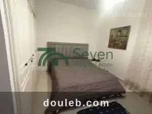 Une villa en s4 chotrana 3 ref273a à Ariana