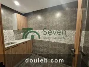 Un bureau en h3 aux berges du lac ii ref236a à Tunis