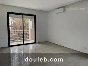 A un appartement s2 el menzah ref156a à Ariana